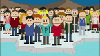 South.Park.S12E04.Canada.on.Strike.1080p.BluRay.DD5.1.x264-DON.mkv 002126.661