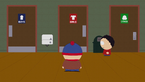 South.Park.S18E03.The.Cissy.1080p.BluRay.x264-SHORTBREHD.mkv 001933.749