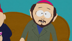 South.Park.S20E03.The.Damned.1080p.BluRay.x264-SHORTBREHD.mkv 002000.877