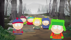 South.Park.S21E10.Splatty.Tomato.UNCENSORED.1080p.WEB-DL.AAC2.0.H.264-YFN.mkv 001129.034