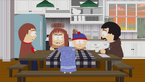 South.park.s23e04.1080p.bluray.x264-latency.mkv 000040.708