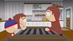 South.park.s23e06.1080p.bluray.x264-latency.mkv 000512.905