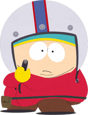 Star-trek-cartman