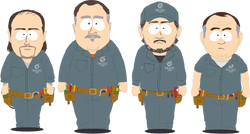 Adults-workforce-cable-company-workers.png