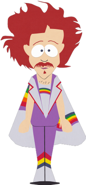 Booktastic-bus-driver.png