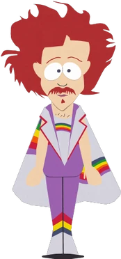 Booktastic-bus-driver