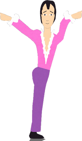 Brian-boitano