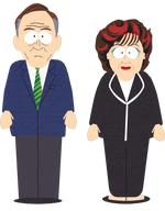 John-and-patricia-ramsey copy.png