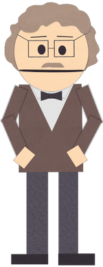 Mr-stkndknmibalz.png