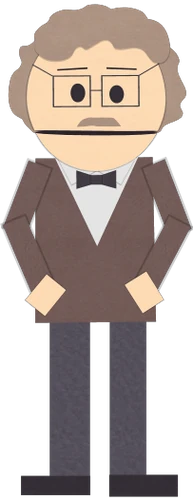 Mr-stkndknmibalz