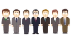 Newspeople-ex-newsmen.png (356 KB) Newsmen