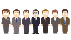 Newspeople-ex-newsmen.png