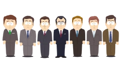 Newspeople-ex-newsmen