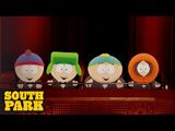 Orchestral Rendition of the South Park Theme Song - SOUTH PARK
