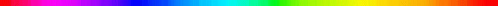 Rainbowline.gif