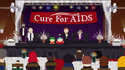 S12E1-Thumbnail