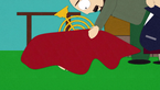 South.Park.S01E10.Mr.Hankey.the.Christmas.Poo.1080p.BluRay.x264-SHORTBREHD.mkv 000916.213