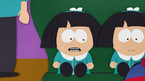 South.Park.S04E03.Quintuplets.2000.1080p.WEB-DL.H.264.AAC2.0-BTN.mkv 001220.679