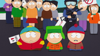 South.Park.S04E03.Quintuplets.2000.1080p.WEB-DL.H.264.AAC2.0-BTN.mkv 002110.680