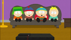 South.Park.S12E02.Britneys.New.Look.1080p.BluRay.DD5.1.x264-DON.mkv 000138.754