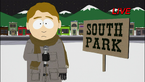 South.Park.S12E02.Britneys.New.Look.1080p.BluRay.DD5.1.x264-DON.mkv 000139.146