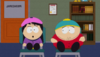 South.Park.S19E05.Safe.Space.PROPER.1080p.BluRay.x264-YELLOWBiRD.mkv 000424.527