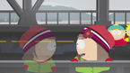 South.Park.S21E10.Splatty.Tomato.UNCENSORED.1080p.WEB-DL.AAC2.0.H.264-YFN.mkv 001226.508