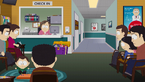 South.park.s23e03.1080p.bluray.x264-latency.mkv 000318.884