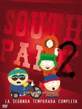 Spanish Cover