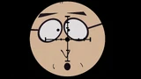 TwoGuysNakedInaHotTub034.png (1,05 Mio)