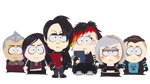 Vampire-kids.png