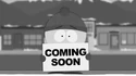 Coming-soon 02 stan 16x9
