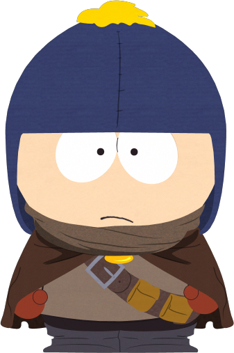 Craig Tucker | Wiki South Park | Fandom Craig Tucker | Wiki South Park | Fandom