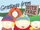 Greetings from South Park