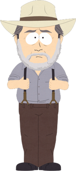 Pioneer-paul.png