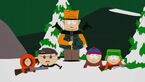 South.Park.S01E03.Volcano.1080p.BluRay.x264-SHORTBREHD 20180921164653