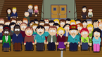 South.Park.S20E02.Skank.Hunt.1080p.BluRay.x264-SHORTBREHD.mkv 000114.620