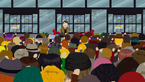 South.park.s17e09.1080p.bluray.x264-rovers.mkv 001758.323