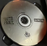 Disc