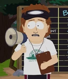 Steve1.png (429 kio) Steve dans "Été handicapé".