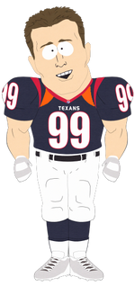 1810-sports-celebrities-jj-watt