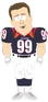J.J