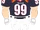 J.J. Watt