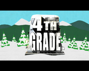 4thgradehd