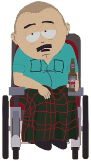 Alcoholic Wheelchair Randy.png