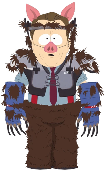 [Image: 360?cb=20170816084222]