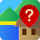 Appicon laketardicaca.png