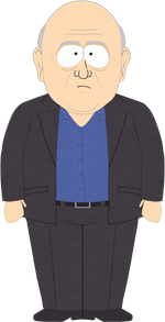 Business-steven-ballmer.png