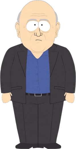 Business-steven-ballmer