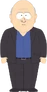 Steve Ballmer